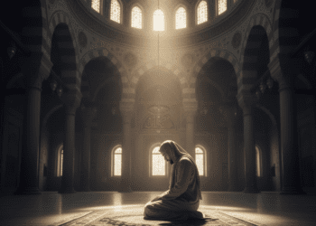 a essencia da fe islamica monoteismo pilares e tradicoes
