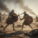 a expansao romana e as guerras punicas