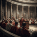 a republica romana estrutura politica e conceito de governo
