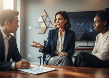 adequacao da linguagem ao contexto comunicativo