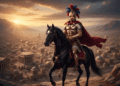 Alexandre, o Grande: Conquistas, Império Macedônico e Reinos Helenísticos 11 alexandre o grande conquistas imperio macedonico e reinos helenisticos