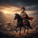 alexandre o grande conquistas imperio macedonico e reinos helenisticos