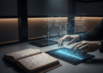 analise critica de generos textuais hibridos