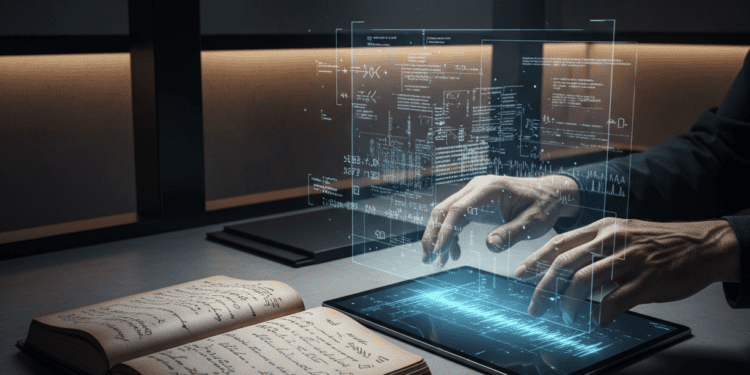 analise critica de generos textuais hibridos