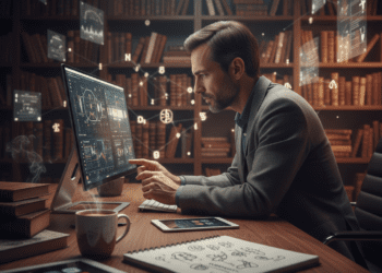 analise de linguagem coloquial formal e estilo literario