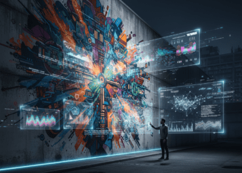 analise de textos multimodais e arte urbana