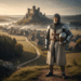 As Cruzadas e o Sistema Feudal 8 as cruzadas e o sistema feudal