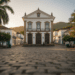 camaras municipais no brasil colonial poder local e organizacao urbana