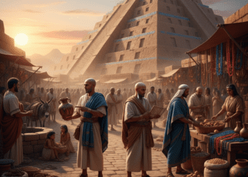 civilizacao mesopotamica legados e sociedade
