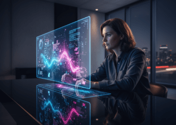 comunicacao sincrona e identidade online