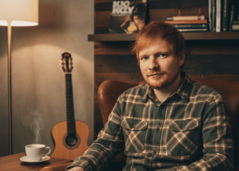 ed sheeran entrevistas vida pessoal e conselhos romanticos