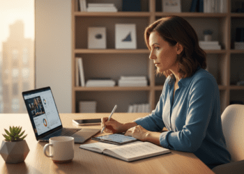 educacao online oportunidades desafios e dicas para adultos