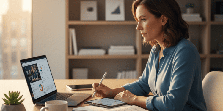 educacao online oportunidades desafios e dicas para adultos