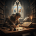 educacao religiao e conhecimento medieval