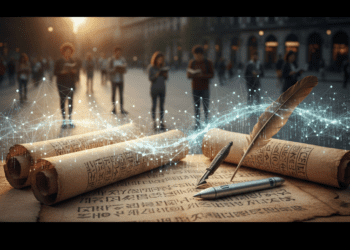 escrita e letramento da codificacao a pratica social