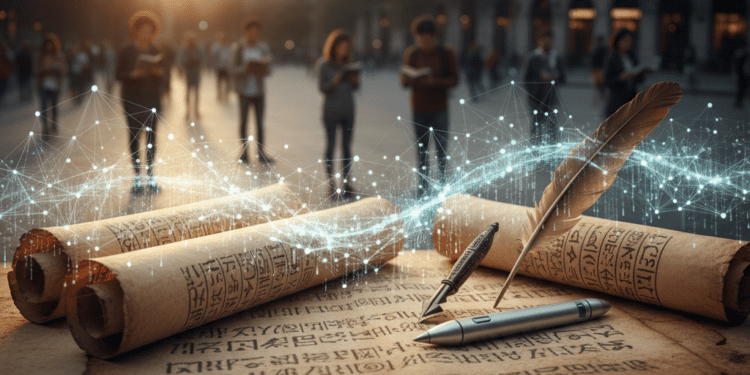 Escrita e Letramento: Da Codificação à Prática Social 1 escrita e letramento da codificacao a pratica social
