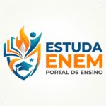 Estuda ENEM