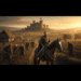 feudalismo e sociedade medieval