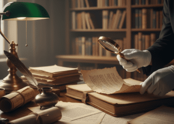 fundamentos e metodologias da pesquisa historica