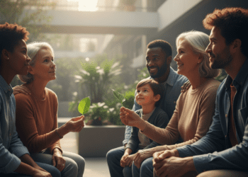 generos textuais publicitarios e campanhas sociais