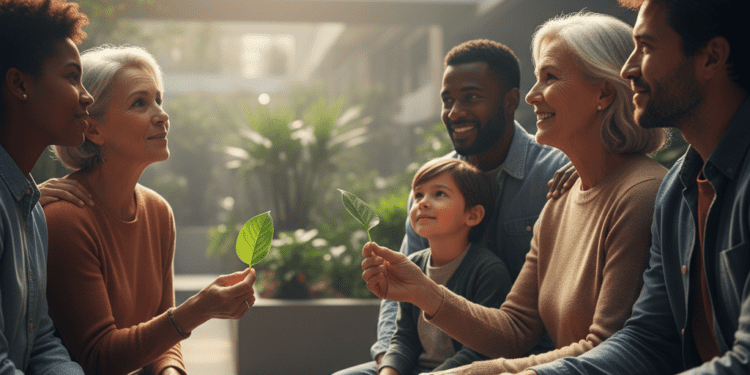 generos textuais publicitarios e campanhas sociais