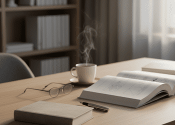 gramatica e compreensao de textos em ingles