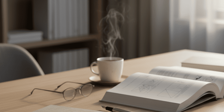 gramatica e compreensao de textos em ingles