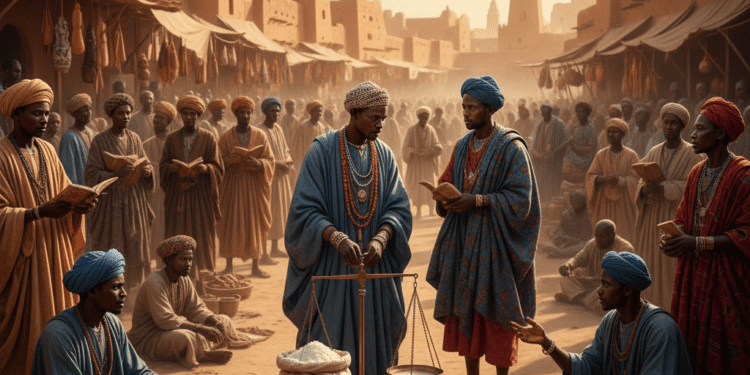 História África Pré-Colonial 1 historia africa pre colonial
