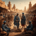 História África Pré-Colonial 8 historia africa pre colonial