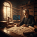 Historiografia: Fontes, Métodos e o Papel da História 8 historiografia fontes metodos e o papel da historia