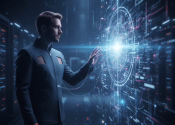 inteligencia artificial desafios eticos e interacao humano maquina
