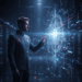 inteligencia artificial desafios eticos e interacao humano maquina