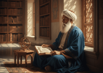 islamismo historia doutrina e relacoes inter religiosas