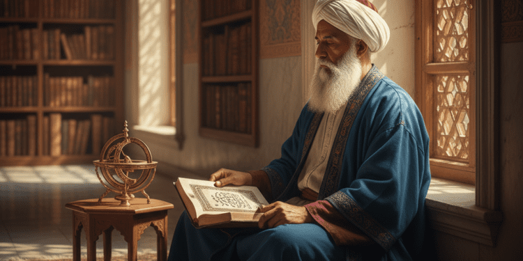 islamismo historia doutrina e relacoes inter religiosas