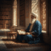 islamismo historia doutrina e relacoes inter religiosas
