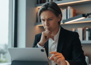 leitura e compreensao de textos