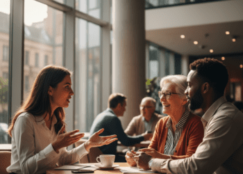 linguagem como pratica social humana