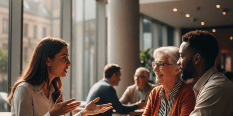 linguagem como pratica social humana