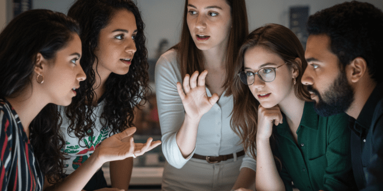 Linguagem Verbal, Não Verbal e Variantes no ENEM: Compreendendo o Contexto Comunicativo 1 linguagem verbal nao verbal e variantes no enem