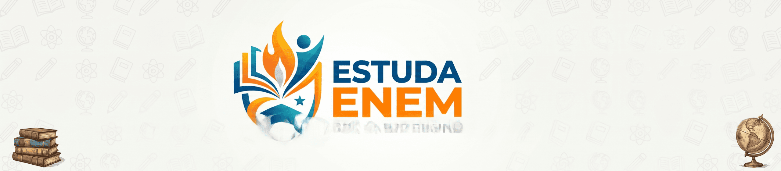 Estuda ENEM
