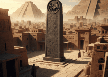 mesopotamia cidades imperios e o codigo de hammurabi