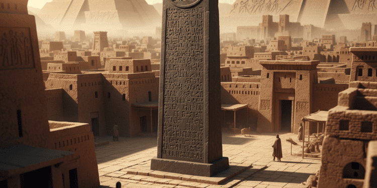 mesopotamia cidades imperios e o codigo de hammurabi