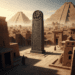 mesopotamia cidades imperios e o codigo de hammurabi