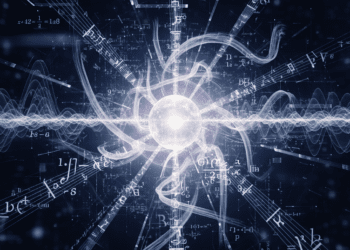 multimodalidade e multissemiose as multiplas linguagens