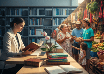 norma padrao e diversidade linguistica no brasil