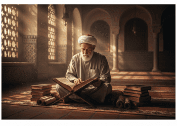 o conceito de jihad no isla esforco espiritual e significado