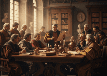 o humanismo renascentista filosofia e pensadores chave