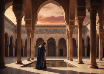 o mundo islamico religiao unificacao e o legado bizantino