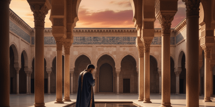 O Mundo Islâmico: Religião, Unificação e o Legado Bizantino 1 o mundo islamico religiao unificacao e o legado bizantino