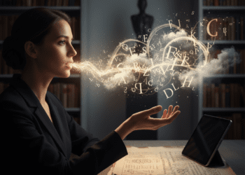 oralidade e escrita interfaces linguisticas